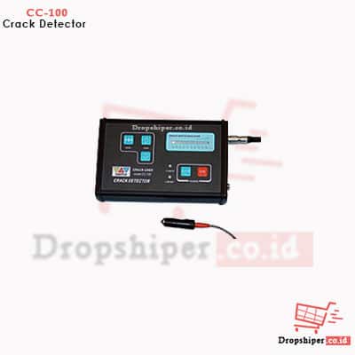 CC-100-Alat-Pengukur-Retak-Permukaan-1 CC-100 Alat Pengukur Retak Permukaan