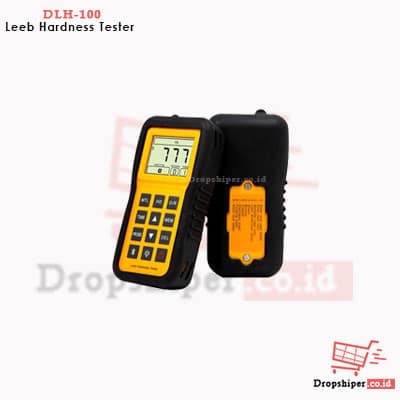 DLH-100-Alat-Penguji-Kekerasan-Leeb-2 DLH-100