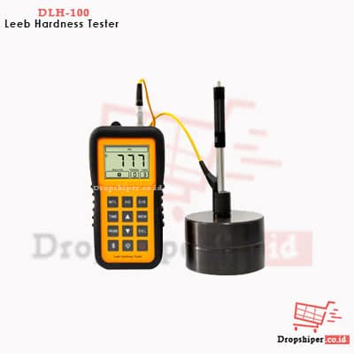 DLH-100-Alat-Penguji-Kekerasan-Leeb-3 DLH-100