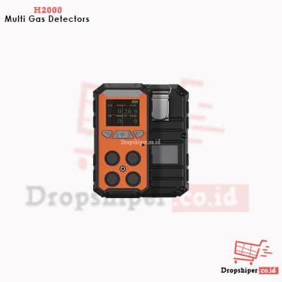 H2000-Alat-Pendeteksi-Gas-4-in1-Portabel-Standar-1 H2000 Alat Pendeteksi Gas 4 in1 Portabel Standar