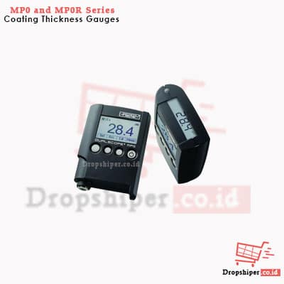MP0-&-MP0R-Series-Alat-Pengukur-Ketebalan-Cat MP0 & MP0R Series Alat Pengukur Ketebalan Cat