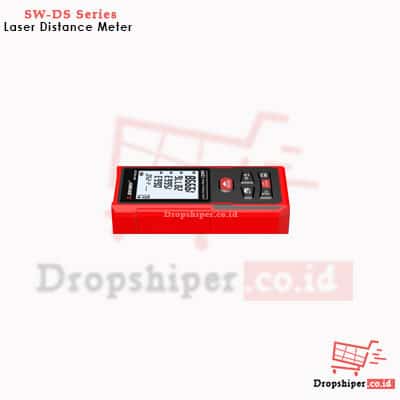 SW-DS-Series-Alat-Uji-Laser-Rangefinder-Genggam-1 SW-DS Series Alat Uji Laser Rangefinder Genggam
