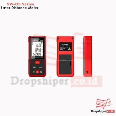 SW-DS-Series-Alat-Uji-Laser-Rangefinder-Genggam-2 SW-DS Series Alat Uji Laser Rangefinder Genggam