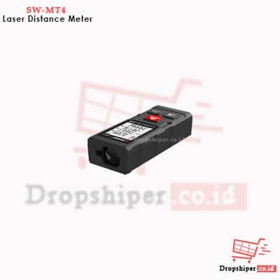 SW-MT4-Alat-Ukur-Jarak-Laser-40m-Digital-1 SW-MT4 Alat Ukur Jarak Laser 40m Digital