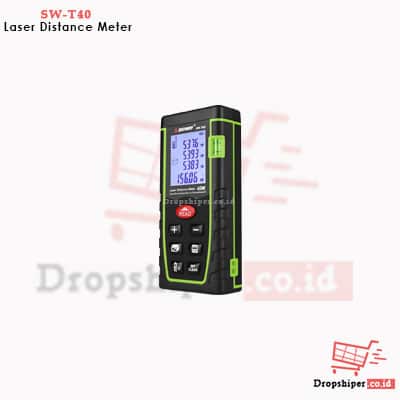 SW-T40-Alat-Ukur-Jarak-Digital-Laser-Rangefinder-Handheld-1 SW-T40 Alat Ukur Jarak Digital Laser Rangefinder Handheld