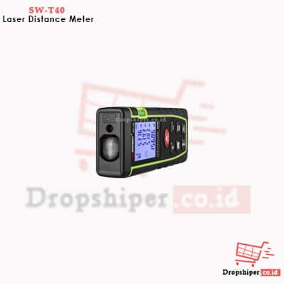 SW-T40-Alat-Ukur-Jarak-Digital-Laser-Rangefinder-Handheld-2 SW-T40 Alat Ukur Jarak Digital Laser Rangefinder Handheld
