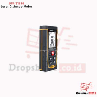 SW-TG50-Alat-Pengukur-Jarak-Laser-Genggam-2 SW-TG50