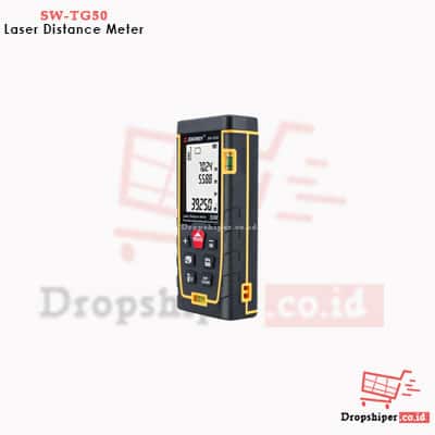 SW-TG50-Alat-Pengukur-Jarak-Laser-Genggam-3 SW-TG50