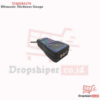 2170-Alat-Pengukur-Ketebalan-Ultrasonik-Digital TIME®2170 Alat Pengukur Ketebalan Ultrasonik Digital