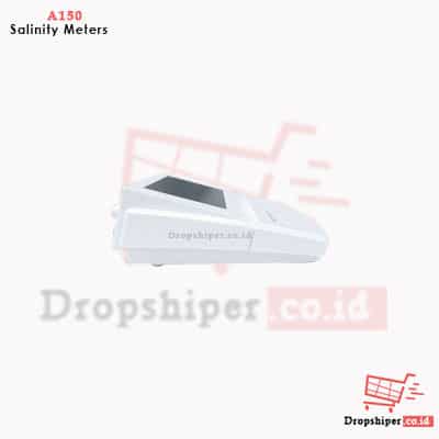 A150-Alat-Pengukur-Salinity-Benchtop-Pro-5In1-1 A150 Alat Pengukur Salinity Benchtop Pro 5In1