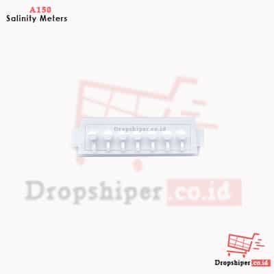 A150-Alat-Pengukur-Salinity-Benchtop-Pro-5In1-2 A150 Alat Pengukur Salinity Benchtop Pro 5In1