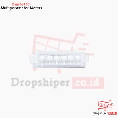 Bante903-Alat-Ukur-pHDO-Tester-Bench-1 Bante903 Alat Ukur pH/DO Tester Bench