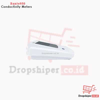 Bante950-Alat-Uji-Conductivity-Meter-Benchtop-1 Bante950 Alat Uji Conductivity/TDS/Salinity Meter Benchtop