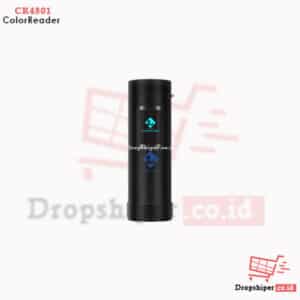 CR4501 Alat Penguji Color Reader Genggam