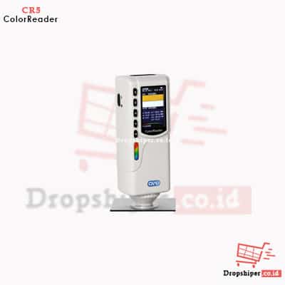 CR5-Alat-Uji-ColorReader-Pro-Portable-1 CR5 Alat Uji ColorReader Pro Portable