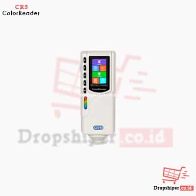 CR5-Alat-Uji-ColorReader-Pro-Portable-2 CR5 Alat Uji ColorReader Pro Portable