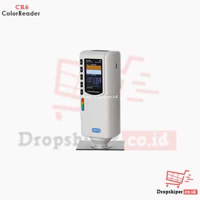 CR6-Alat-Pengukur-Warna-ColorReader-Presisi-1 CR6 Alat Pengukur Warna ColorReader Presisi