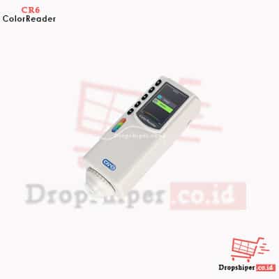 CR6-Alat-Pengukur-Warna-ColorReader-Presisi CR6 Alat Pengukur Warna ColorReader Presisi