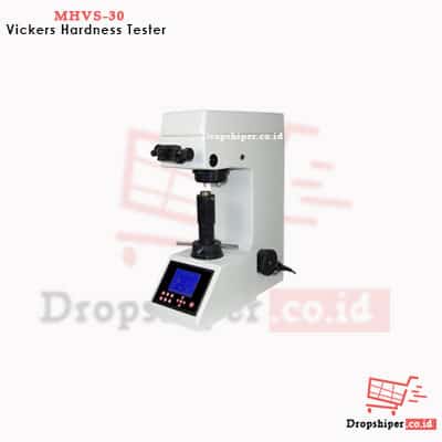 MHVS-30 Alat Penguji Kekerasan Vickers