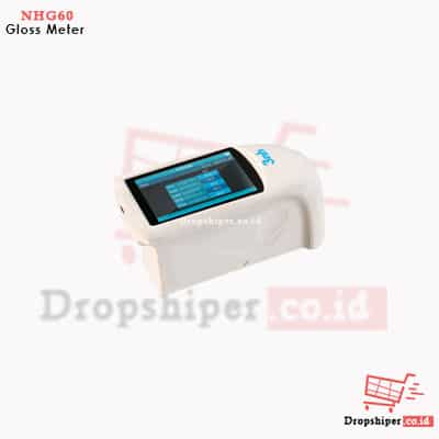 NHG60-Alat-Ukur-Kilap-Gloss-Meter-Precision-2 NHG60 Alat Ukur Kilap Gloss Meter Precision