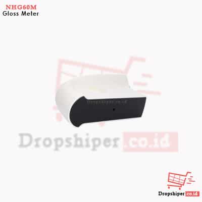 NHG60M-Alat-Uji-Gloss-Meter-Presisi-Mikroporous-2 NHG60M Alat Uji Gloss Meter Presisi Mikroporous