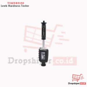 TIME®5150 Alat Penguji Kekerasan Leeb Digital
