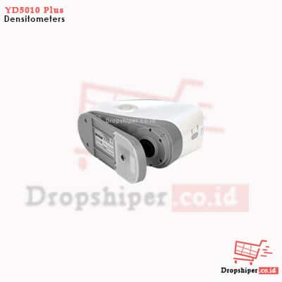 YD5010-Plus-Alat-Grating-Spectrodensitometer-Digital-1 YD5010 Plus Alat Grating Spectrodensitometer Digital