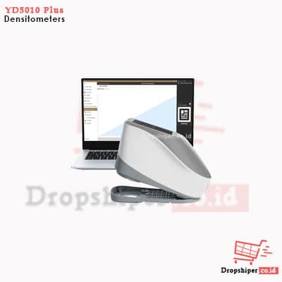 YD5010-Plus-Alat-Grating-Spectrodensitometer-Digital-2 YD5010 Plus Alat Grating Spectrodensitometer Digital