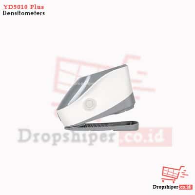 YD5010 Plus Alat Grating Spectrodensitometer Digital