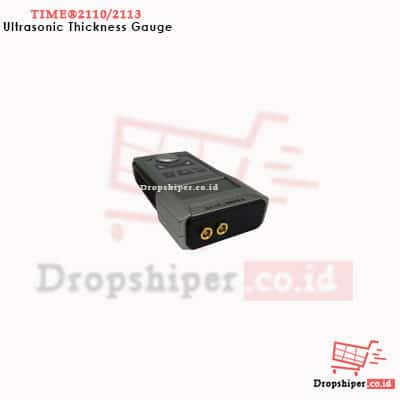 2113-Alat-Uji-Ketebalan-Ultrasonik-2 TIME®2110/2113 Alat Uji Ketebalan Ultrasonik