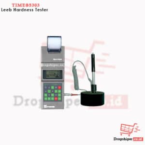5303 Alat Ukur Kekerasan Leeb Digital