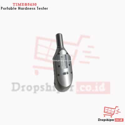 5430-Alat-Pengukur-Uji-Kekerasan-Shore-A-Pro-2 Digital Shore A Hardness Tester TIME®5430