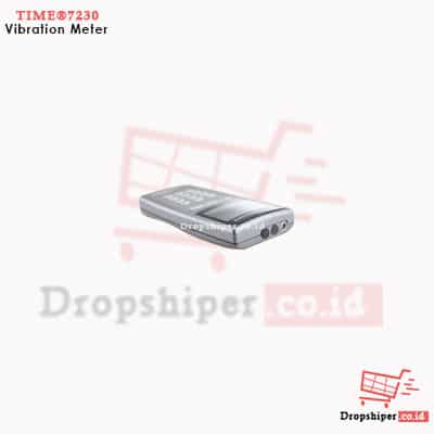 7230-Alat-Pengukur-Getaran-Vibration-Tester-Digital-1 7230 Alat Pengukur Getaran Vibration Tester Digital