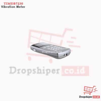 7230-Alat-Pengukur-Getaran-Vibration-Tester-Digital-2 TIME®7230 Alat Pengukur Getaran Vibration Tester Digital