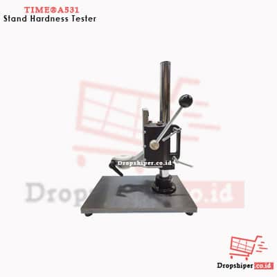 Stand-Operasi-TIMEA531-UCI-Hardness-Tester-1 Stand Operasi TIMEA531 UCI Hardness Tester