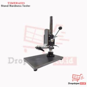 Stand Operasi TIMEA531 UCI Hardness Tester