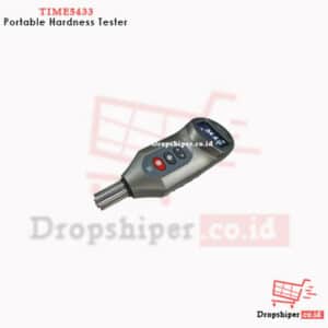 TIME5433 Alat Penguji Kekerasan Shore AM