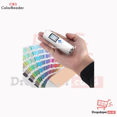 CR1-Alat-Uji-Warna-ColorReader-1 CR1 Alat Uji Warna ColorReader