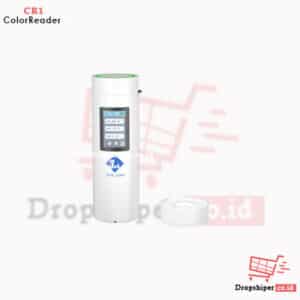 CR1 Alat Uji Warna ColorReader