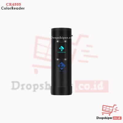 CR4505 Alat Pendeteksi Warna Handheld