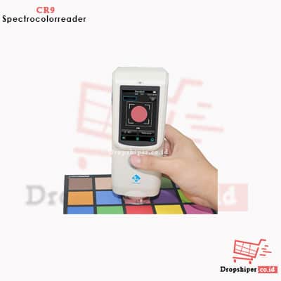 CR9-Alat-Pengukur-Spektrowarna-(Advanced)-2 CR9 Alat Pengukur Spektrowarna (Advanced)