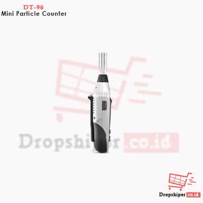 DT-96-Alat-Uji-Penghitung-Partikel-Mini-1 DT-96 Alat Uji Penghitung Partikel Mini