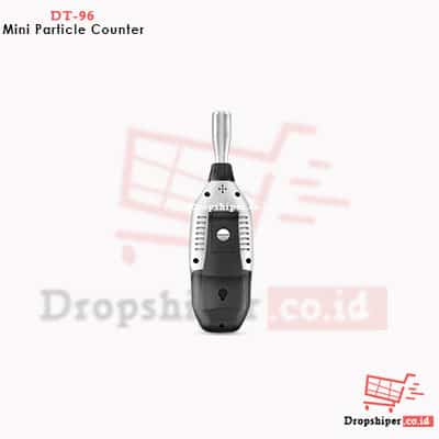 DT-96-Alat-Uji-Penghitung-Partikel-Mini-2 DT-96 Alat Uji Penghitung Partikel Mini