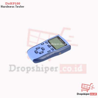 DoHP100-Tester-Kekerasan-Leeb-Portable-1 DoHP100