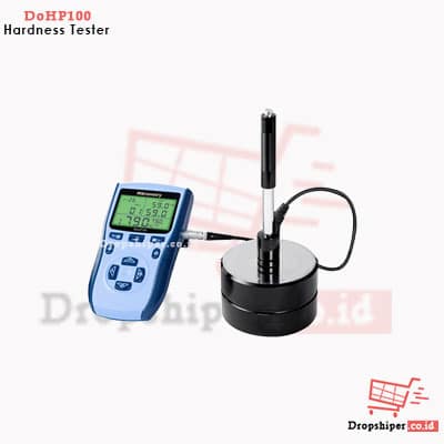 DoHP100-Tester-Kekerasan-Leeb-Portable-3 DoHP100
