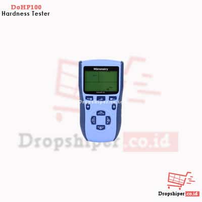 DoHP100-Tester-Kekerasan-Leeb-Portable DoHP100
