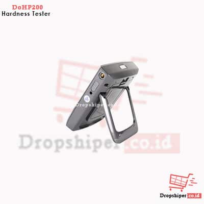 DoHP200-Alat-Pengukur-Kekerasan-Leeb-Genggam-1 DoHP200 Alat Pengukur Kekerasan Leeb Genggam