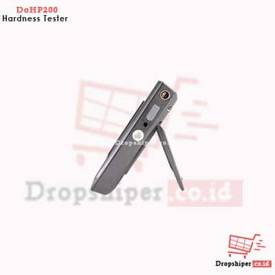 DoHP200-Alat-Pengukur-Kekerasan-Leeb-Genggam-2 DoHP200 Alat Pengukur Kekerasan Leeb Genggam