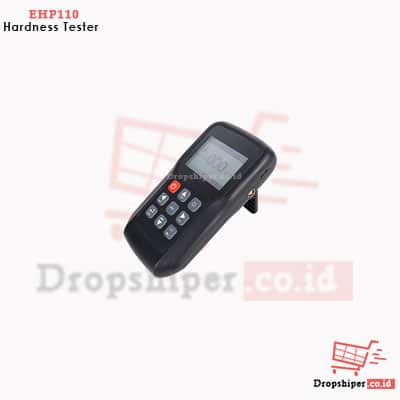 EHP110-Alat-Uji-Kekerasan-Leeb-Rebound-1 EHP110