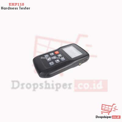 EHP110-Alat-Uji-Kekerasan-Leeb-Rebound-2 EHP110
